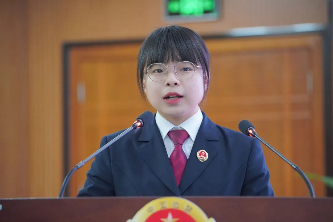 图八.jpg