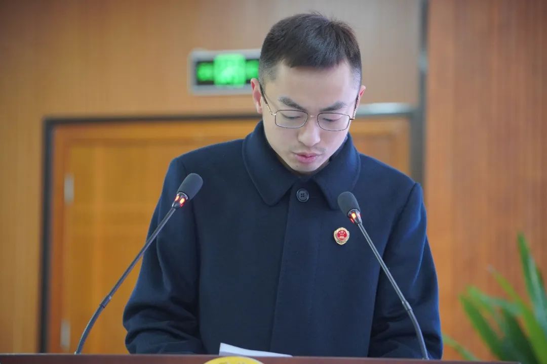 图九.jpg
