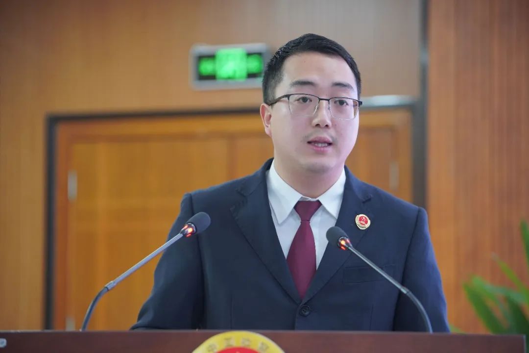 图七.jpg