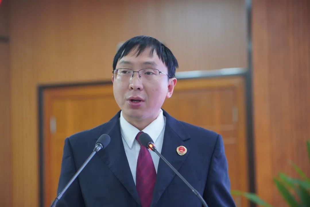 图三.jpg