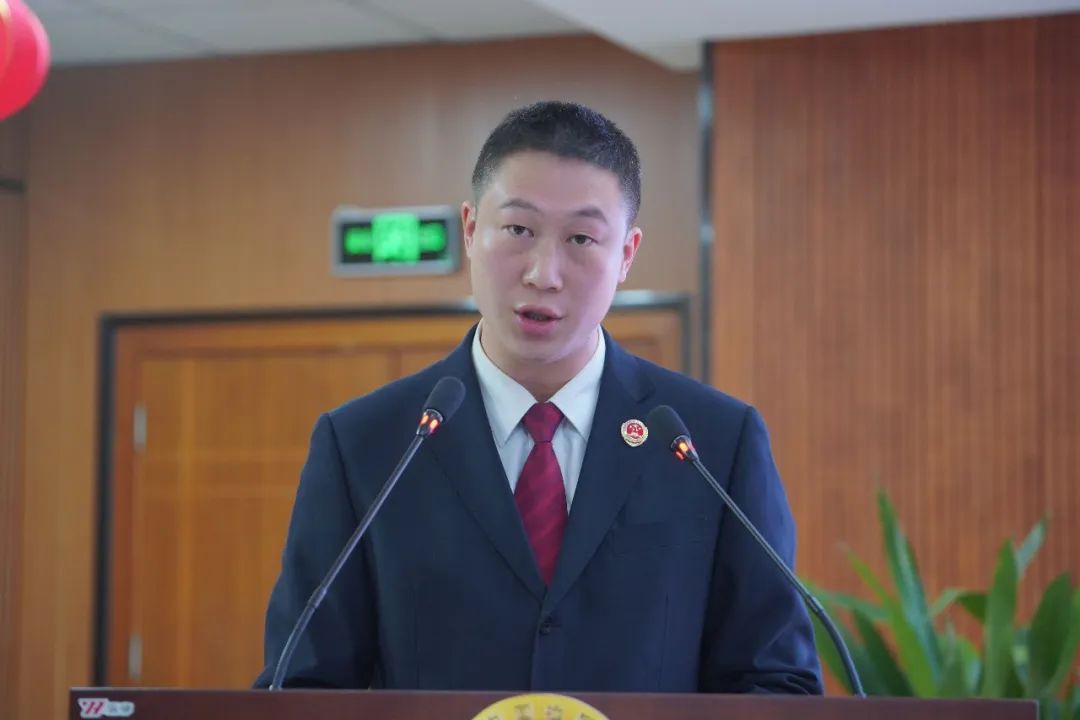 图十.jpg