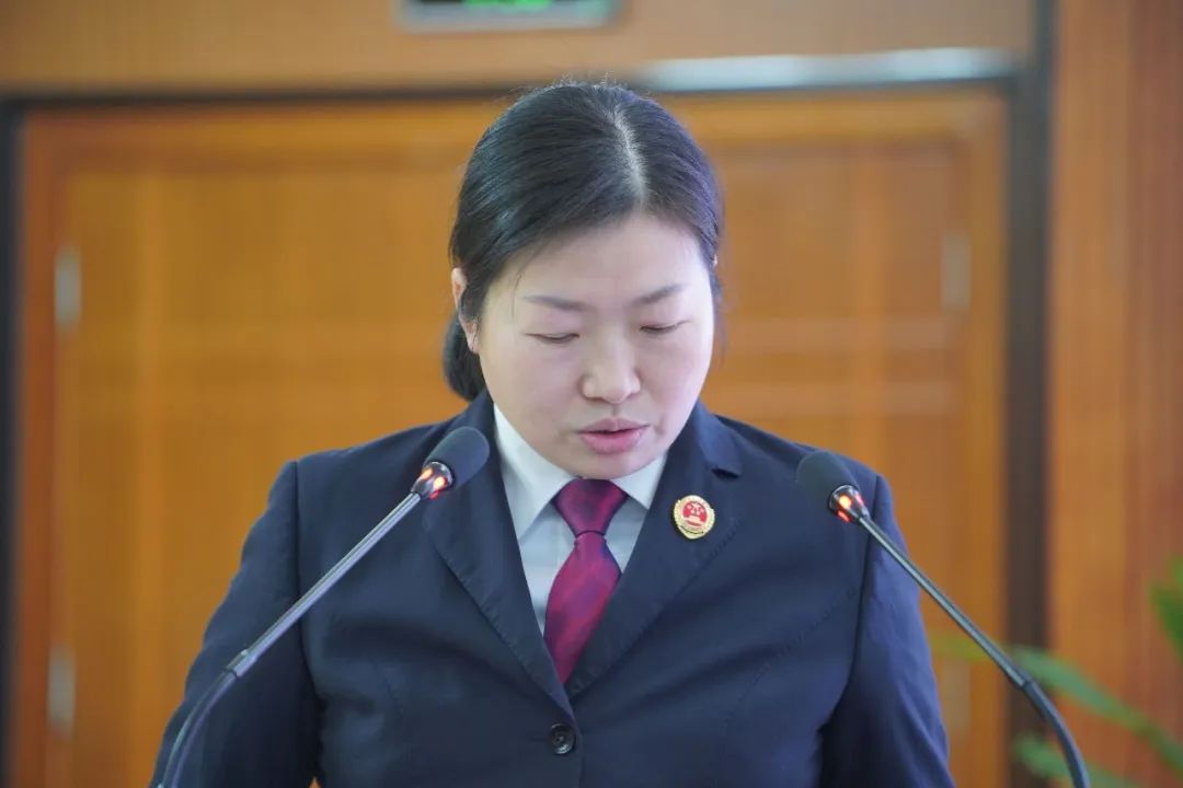 图五.jpg