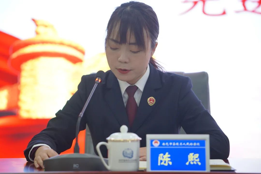 图十二.jpg