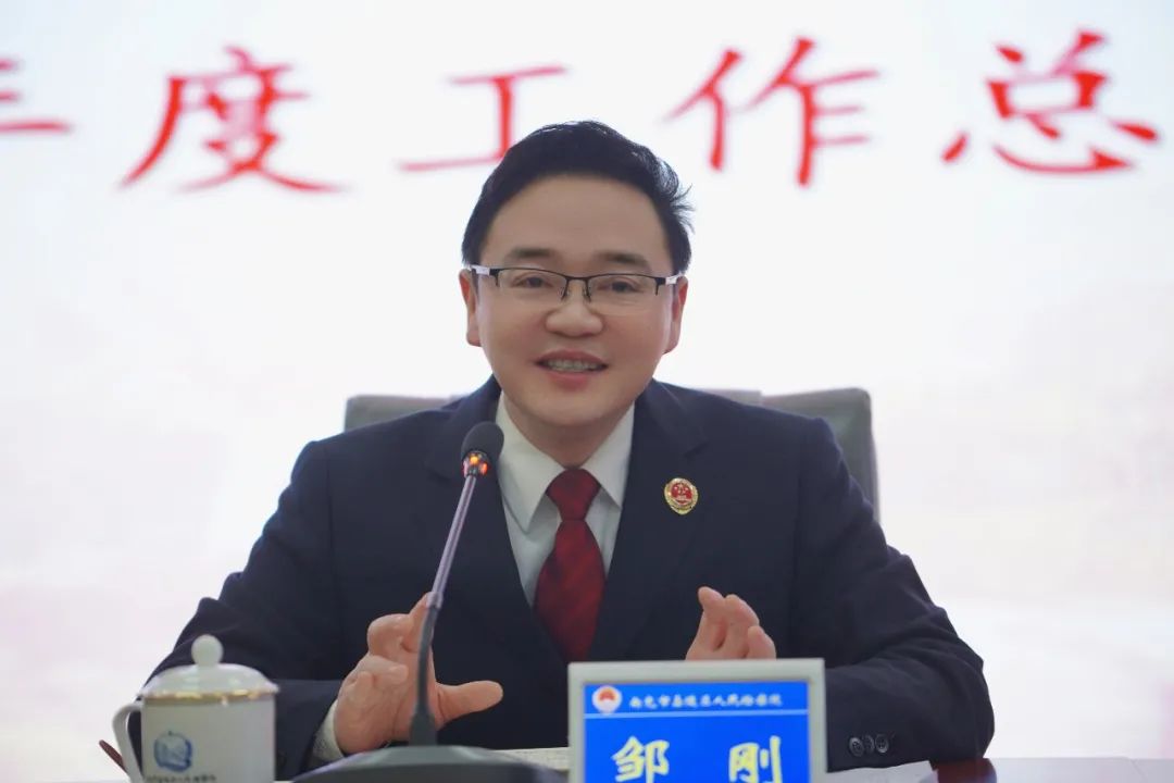 图十三.jpg