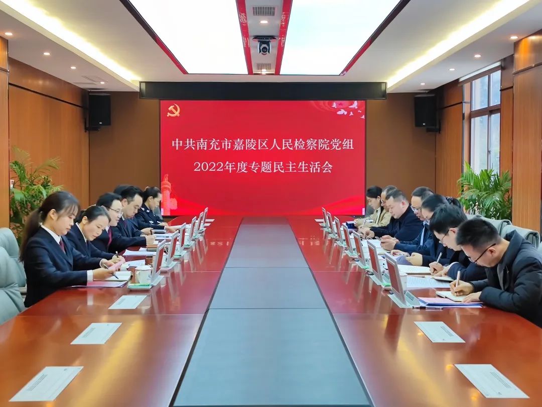 图一.jpg