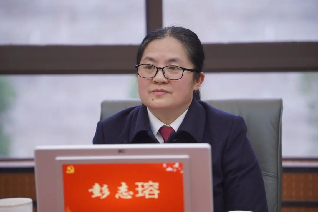 图二.jpg