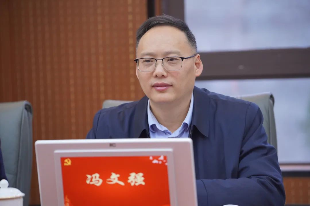 图三.jpg
