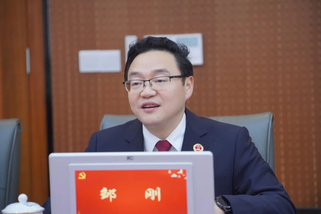 图四.jpg
