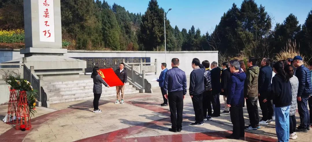 图一.jpg