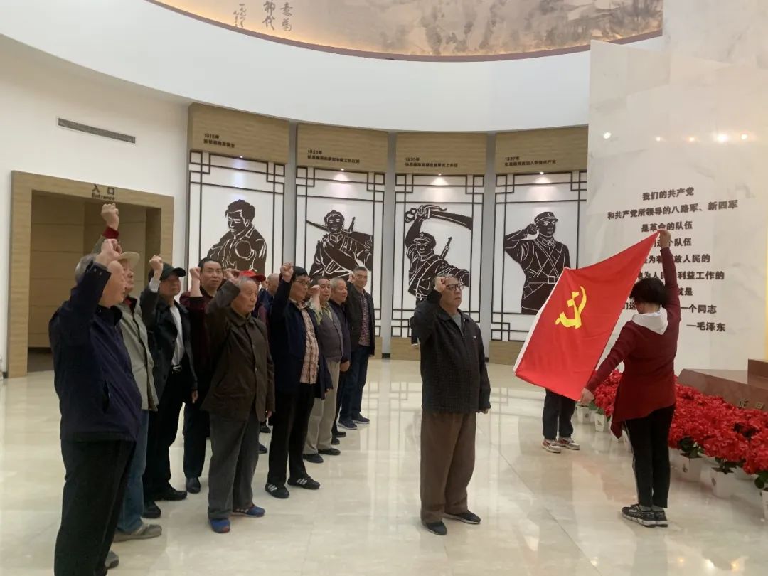 图七.jpg
