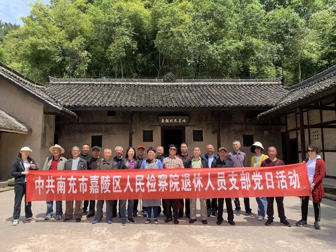 图八.jpg