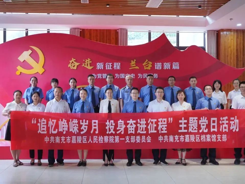 图一.jpg