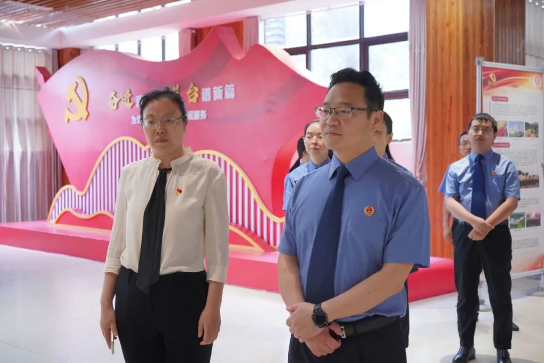 图二.jpg