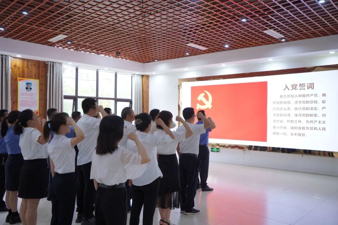 图五.jpg