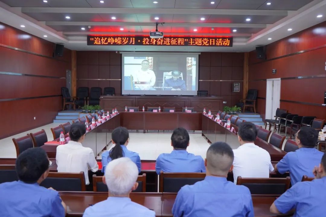 图六.jpg