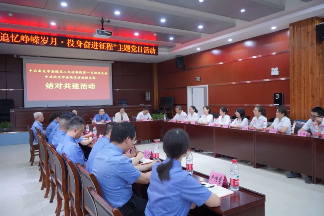 图七.jpg