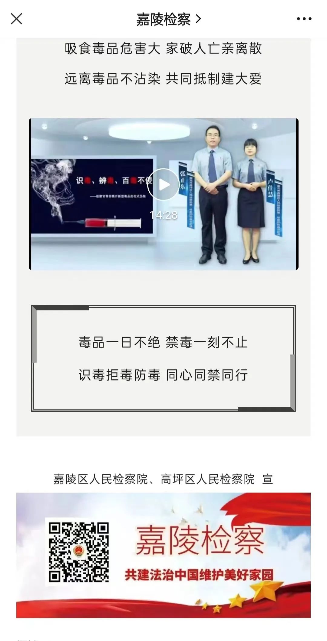 图一.jpg