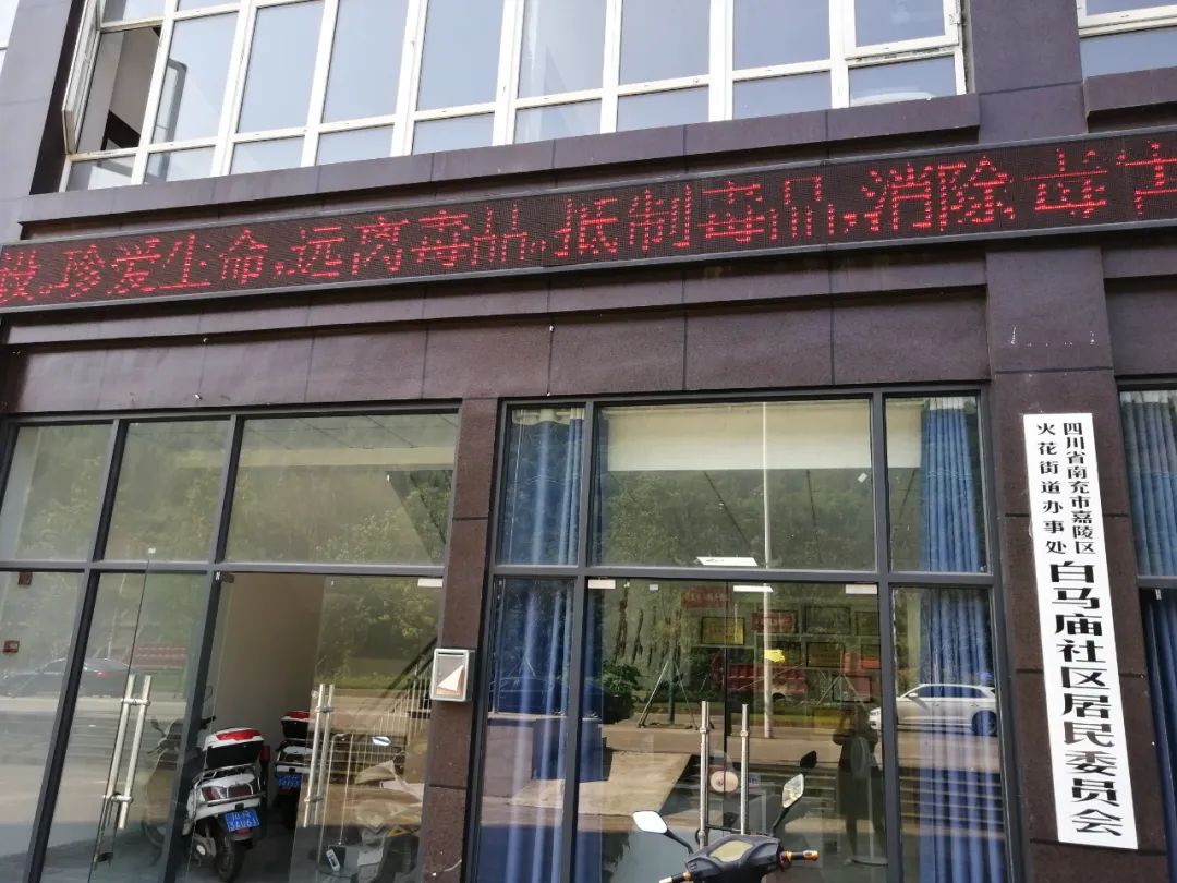 图八.jpg