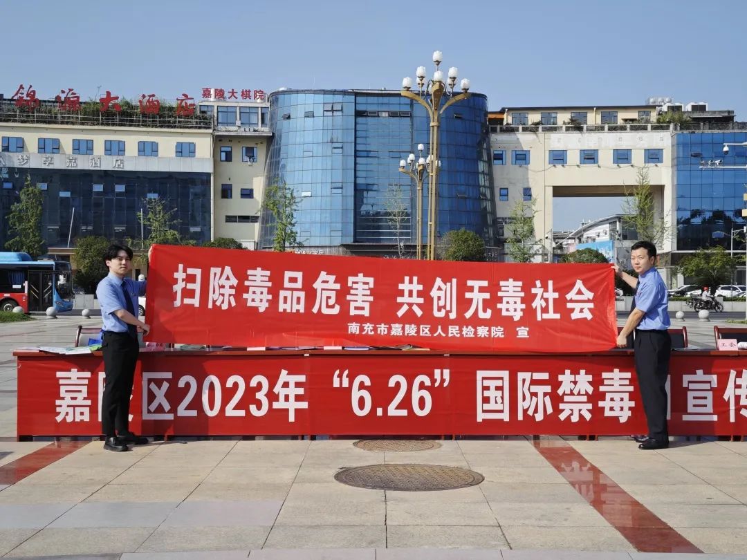图十一.jpg