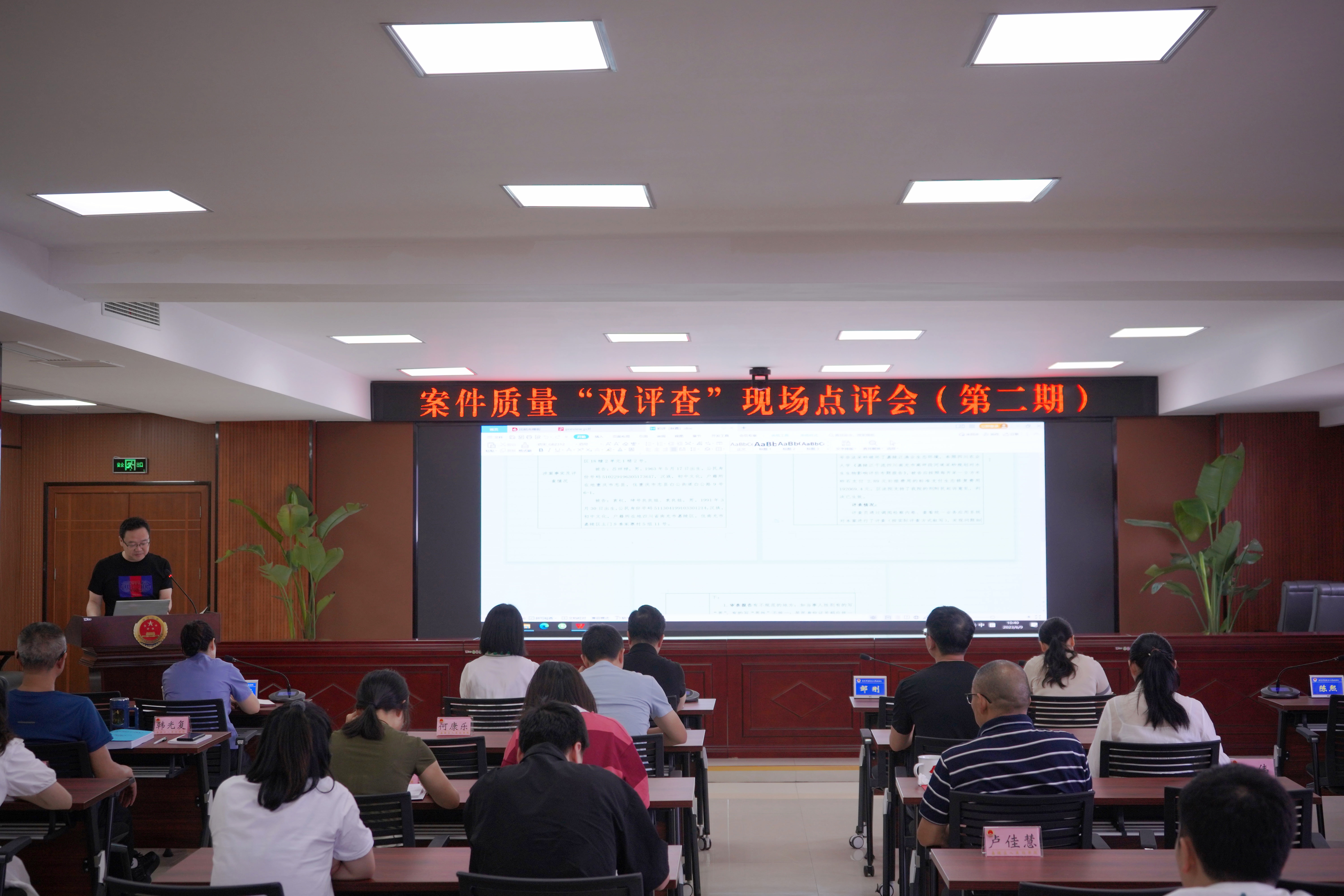 图一.jpg