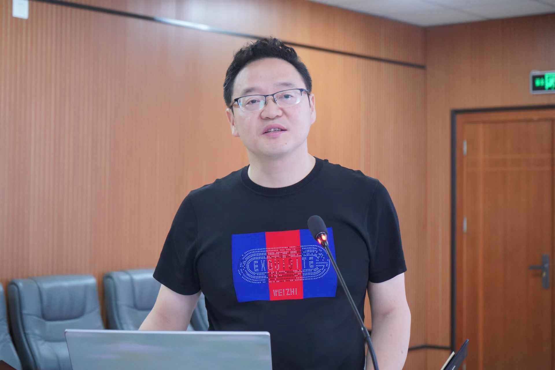 图二.jpg