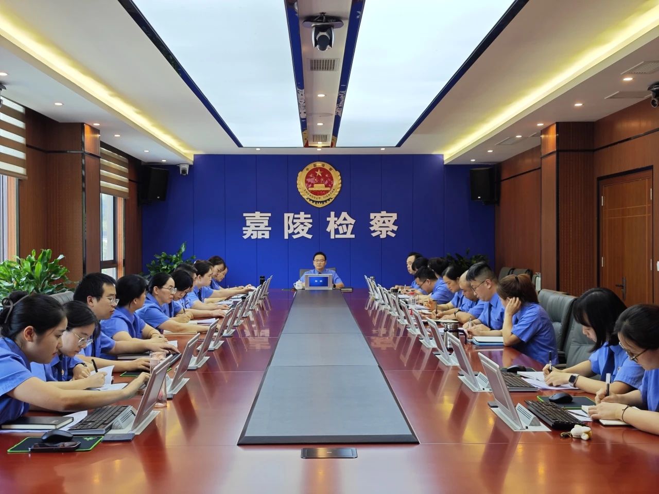 微信图片_20240726083726.jpg
