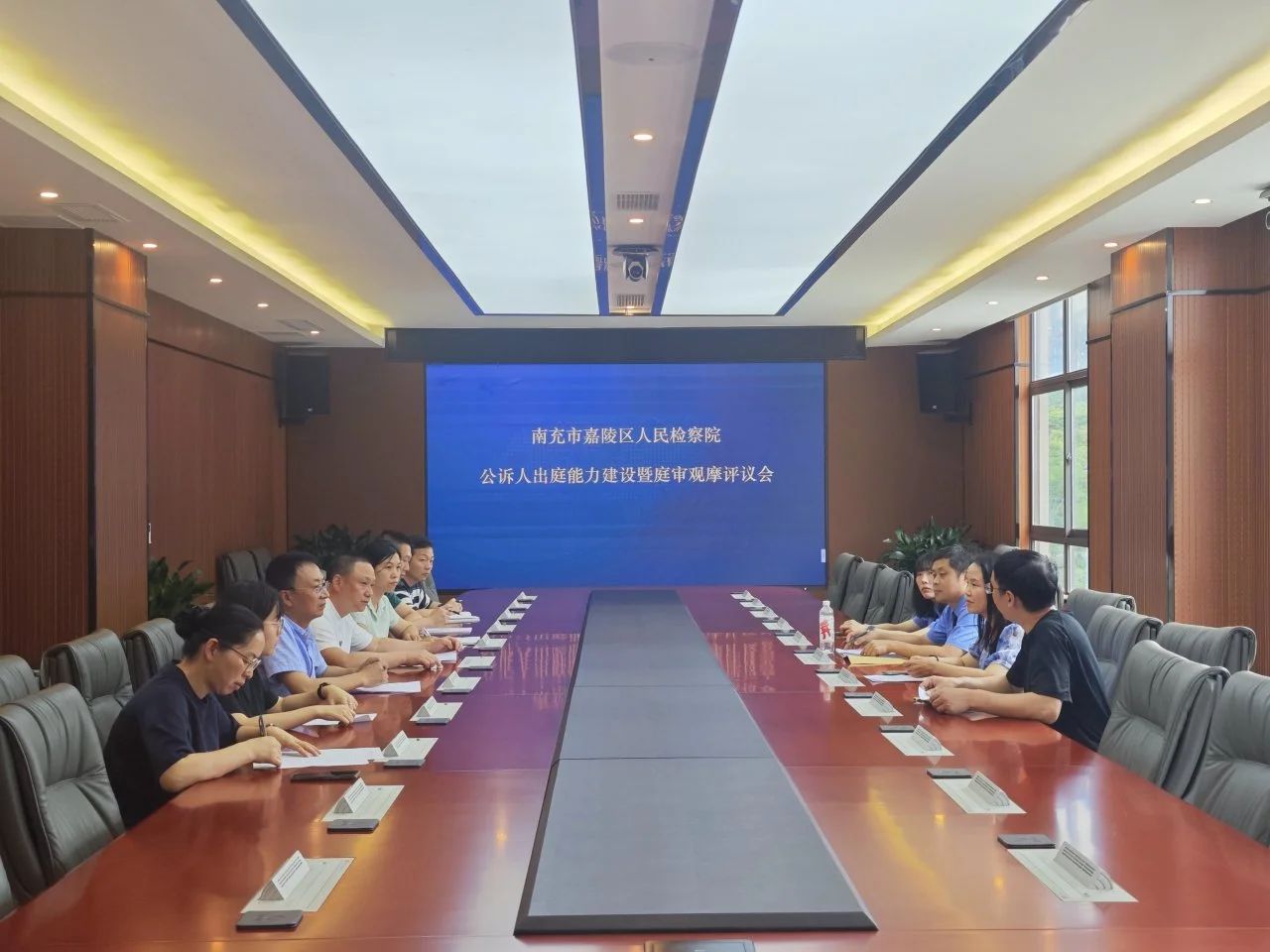 微信图片_20250514100547.jpg