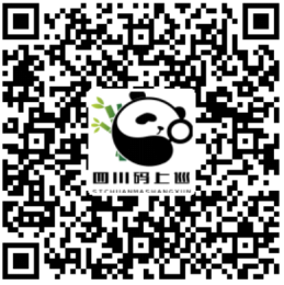 微信图片_20241017144647.png