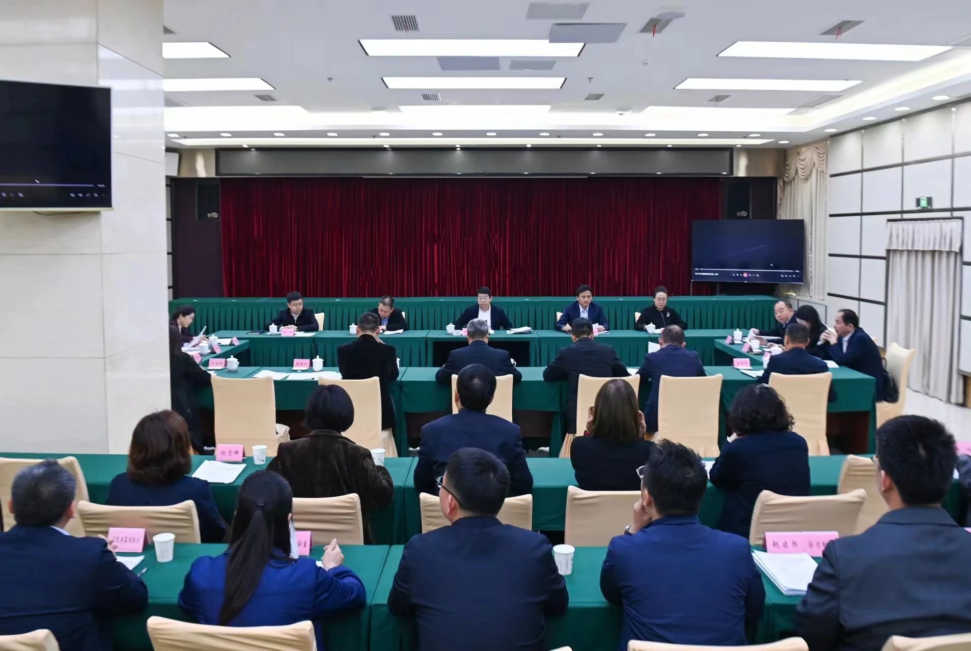 微信图片_20240410085056.jpg