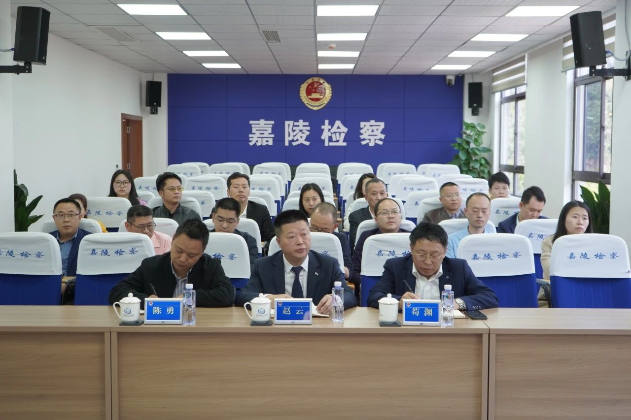 微信图片_20240410085104.jpg