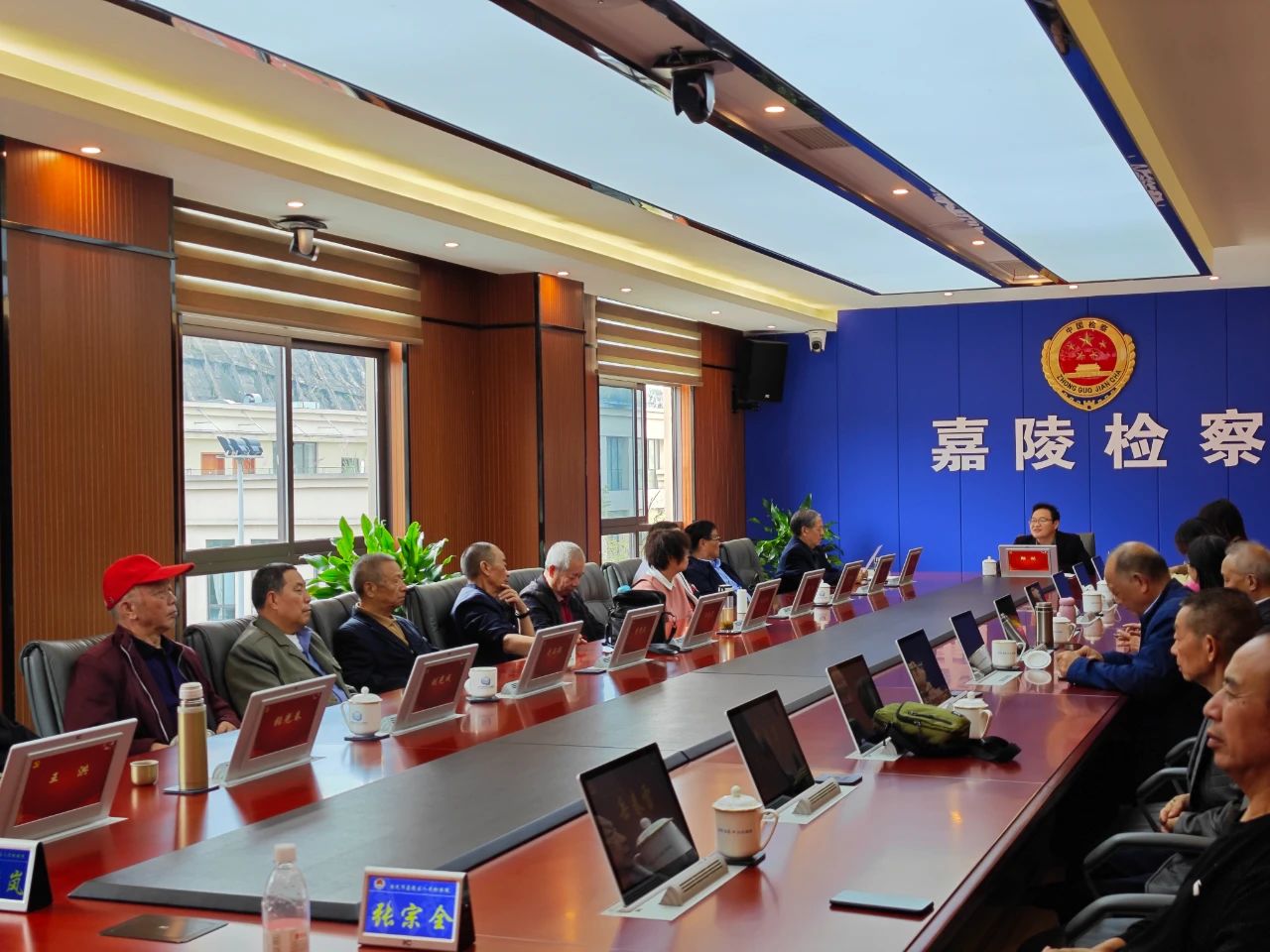 微信图片_20240410085108.jpg