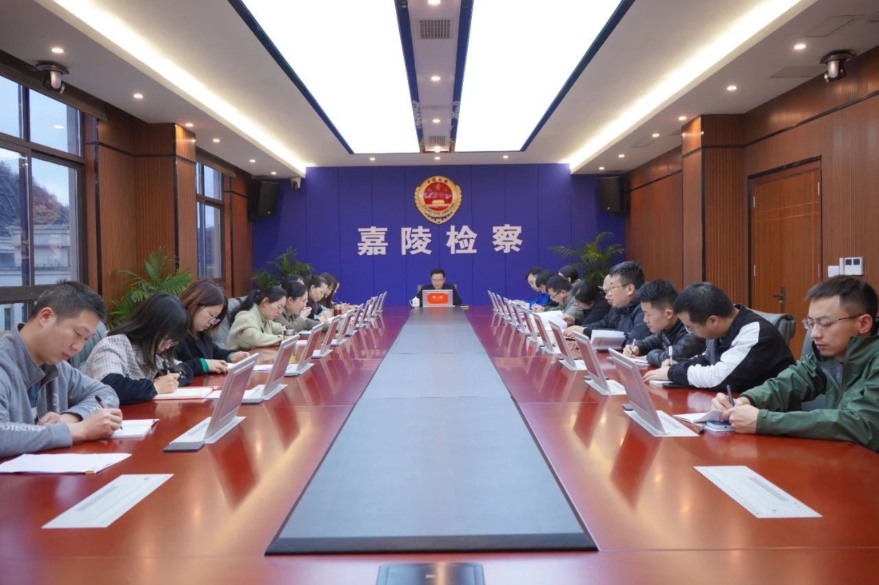 微信图片_20240410085111.jpg
