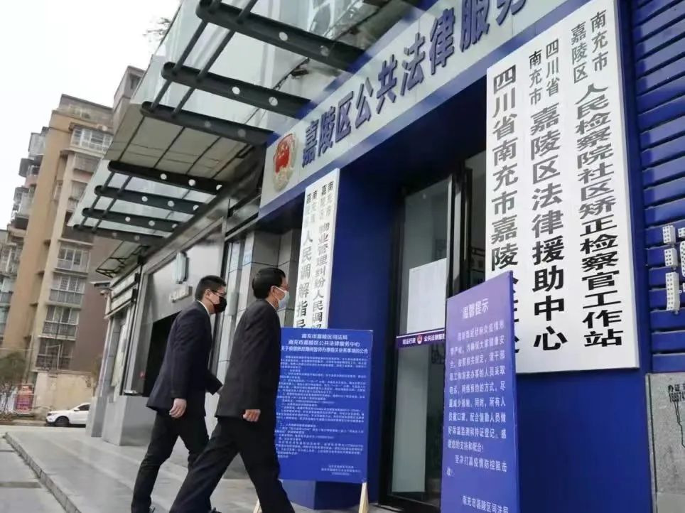 图三.jpg