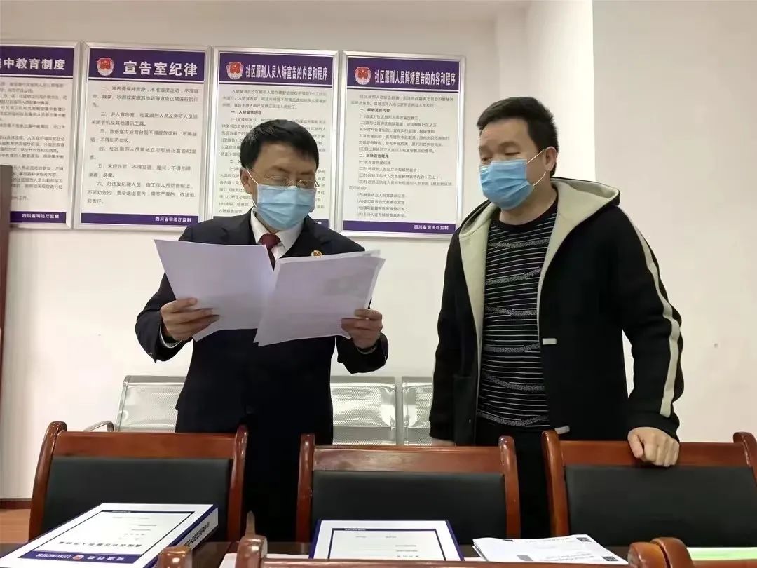图一.jpg