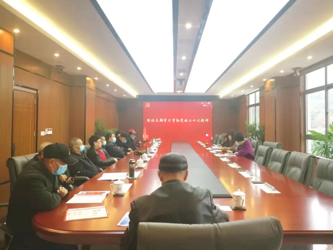 图一.jpg