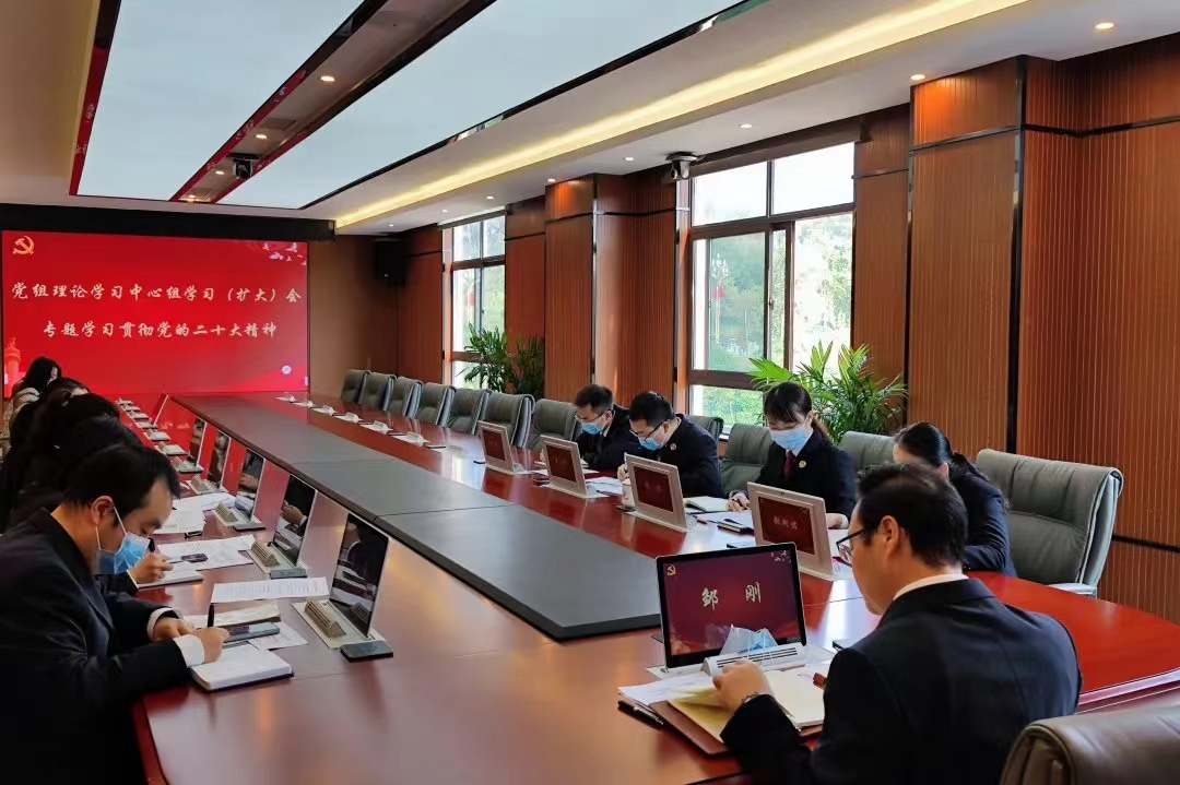 图二.jpg