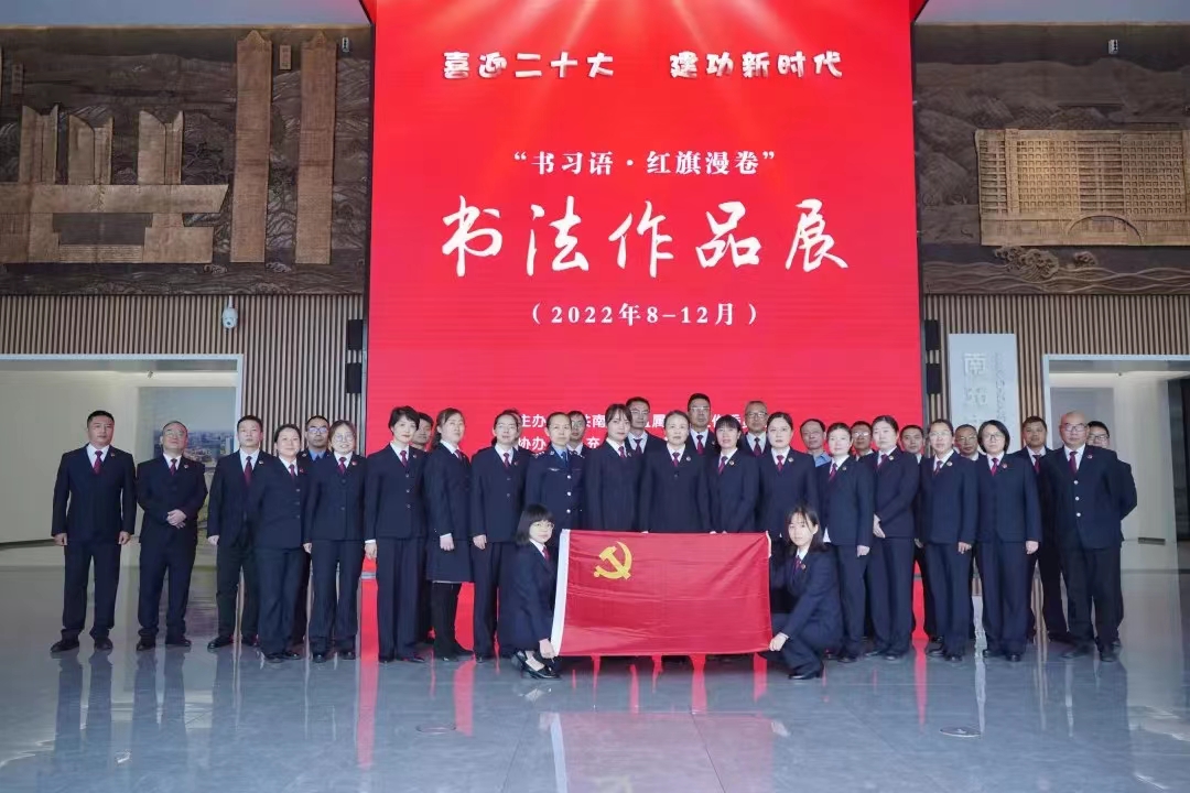 图一.jpg