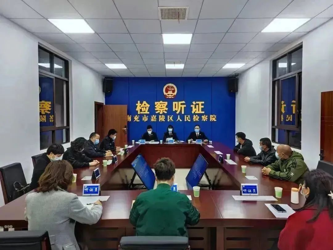 图一.jpg