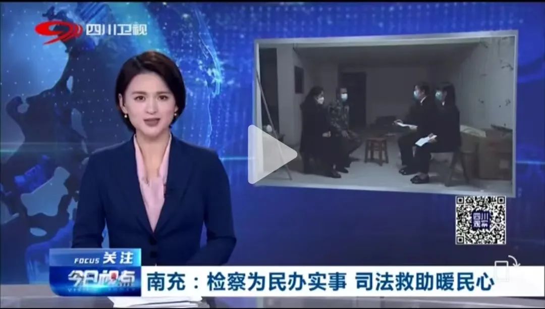 微信图片_20221227091402.jpg