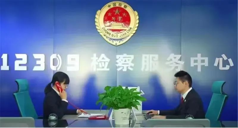 微信图片_20221227091405.jpg