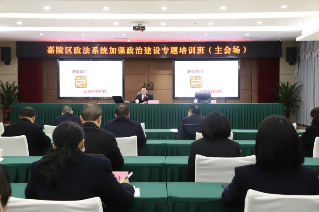 微信图片_20221227092427.jpg