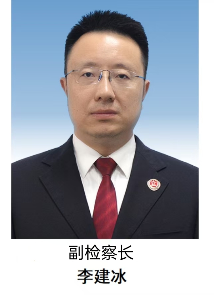 ����쳤 ���