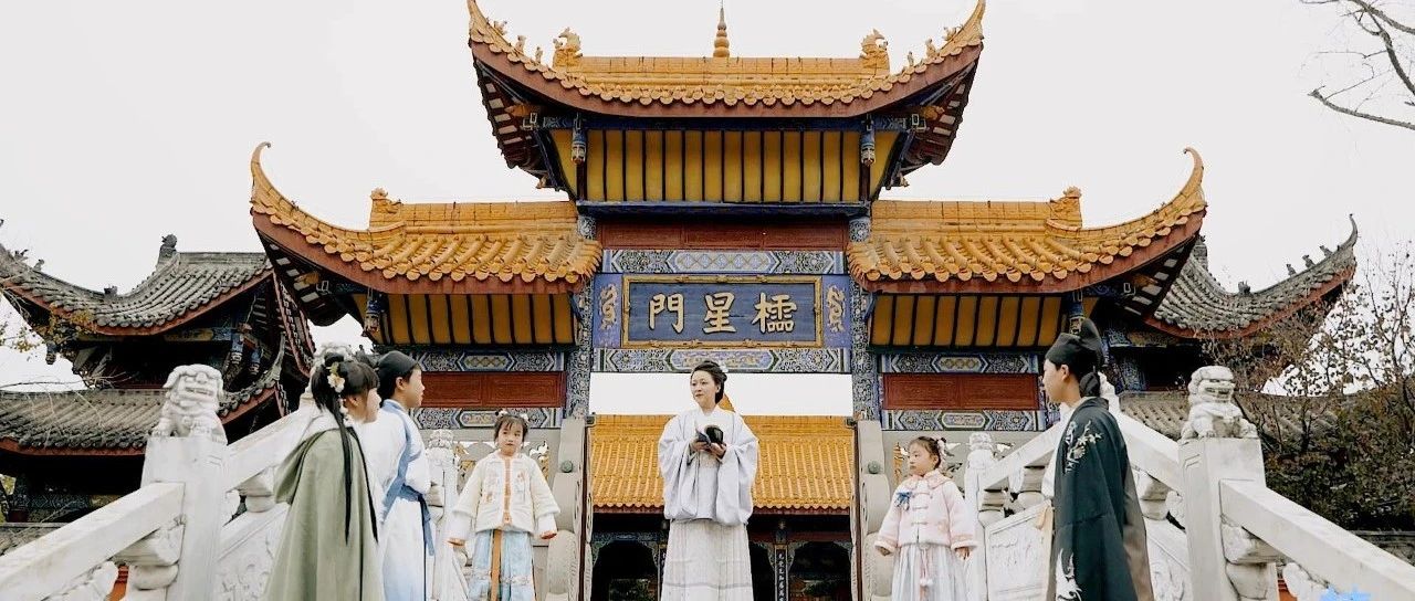 Խǧ꣬ػƽ