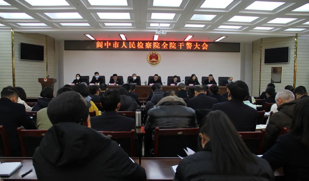 微信图片_20230130095556.jpg