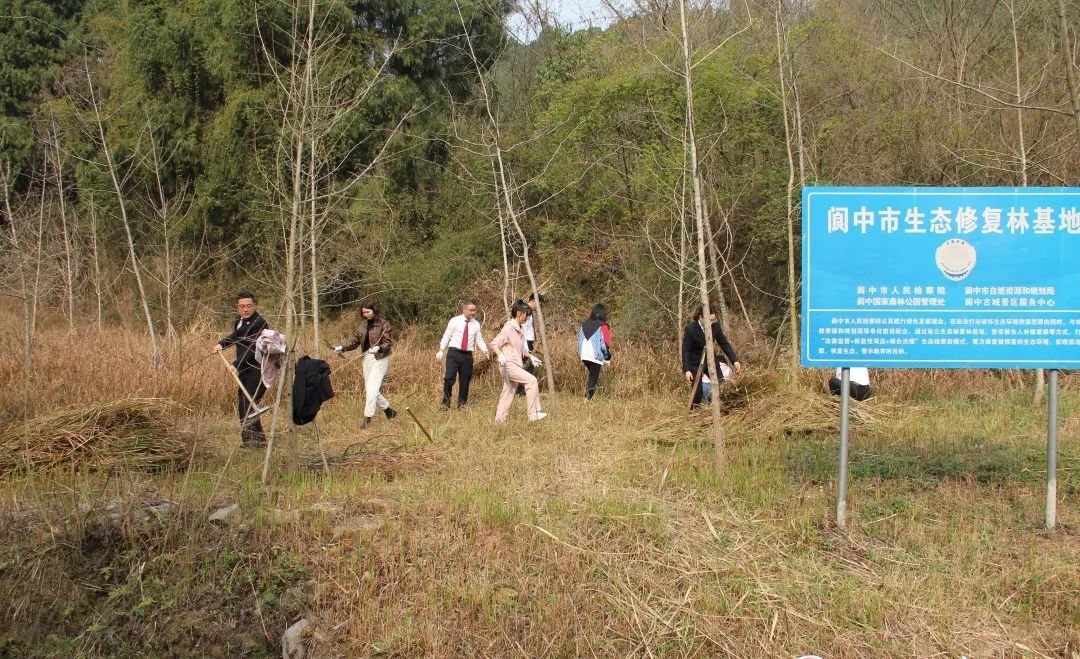 微信图片_20230315113152.jpg