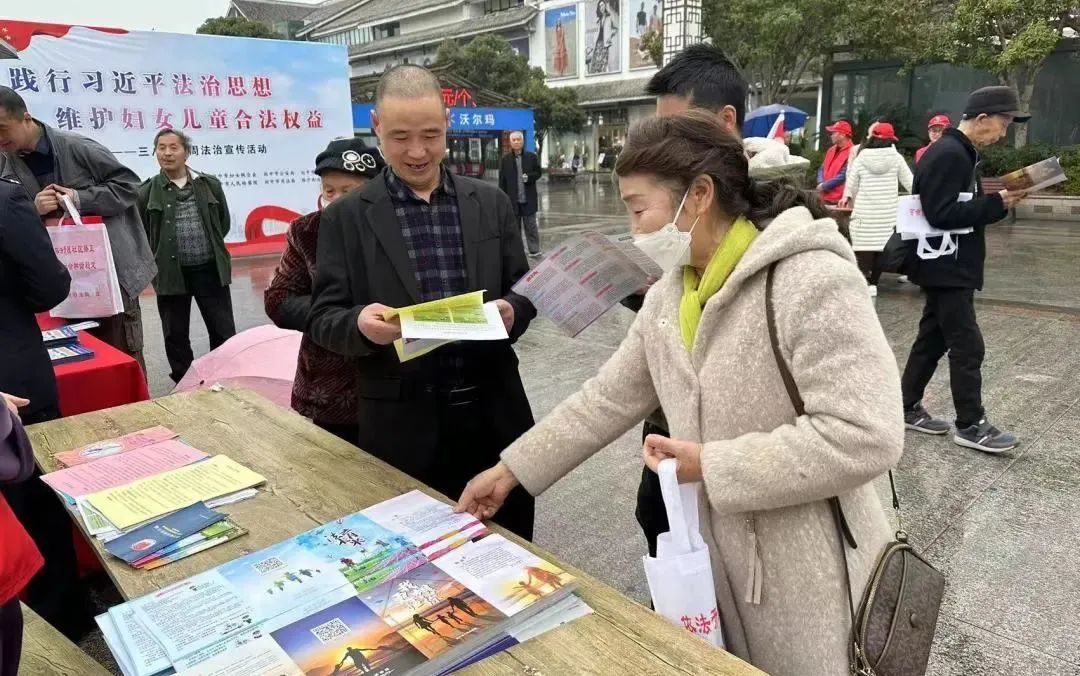 微信图片_20230315114015.jpg