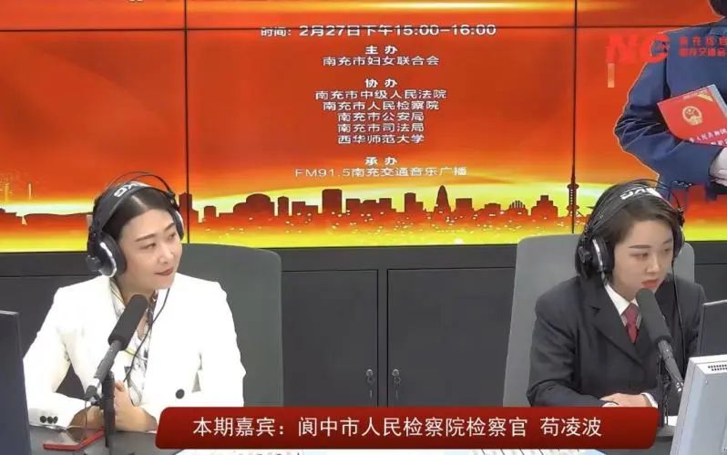 微信图片_20230315114019.jpg