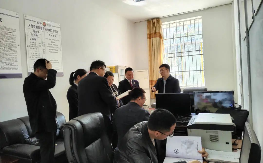微信图片_20230320092030.jpg