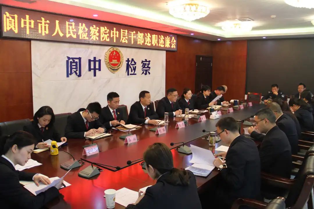 微信图片_20230320093457.jpg