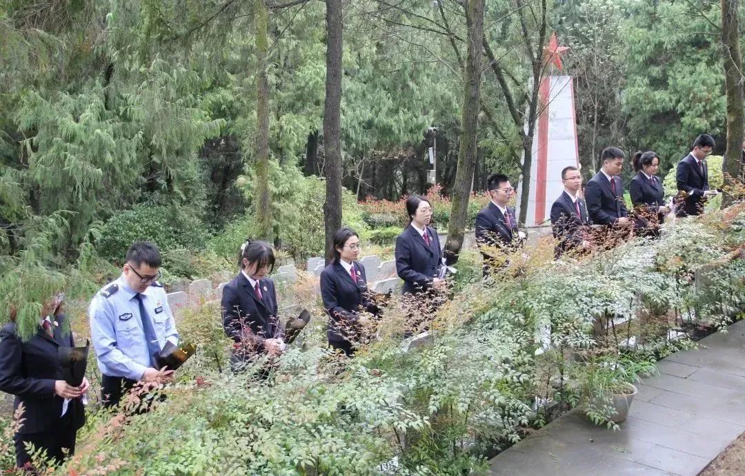 微信图片_20230406155534.jpg